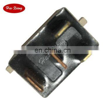 High Quality Relay Part OEM:39794-SDA-A05