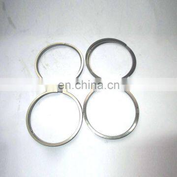 Hot Sale Engine Parts for 4D84 Piston Ring 129004-22500