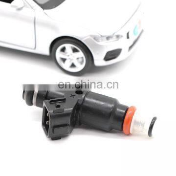 Spare Parts Fuel Nozzle Manufacturer 16450-PPA-A01 16450PPAA01 For Hond a Civic For CRV CR-V 2.0L 2.4L L4 Injection photo-6
