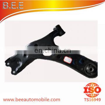 CONTROL ARM 48068-02180R 48069-02180 4806802210 48069-02210L