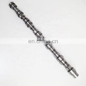 Competitive Price Diesel Engine Spare Parts 6BT 3283179 Camshaft photo-2