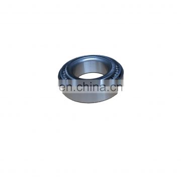 NT855 Diesel engine parts ball bearing 3001281