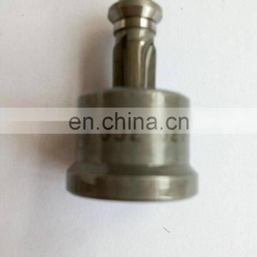 Diesel Fuel Injection Pump Parts Delivery Valve 131160-5320 39A