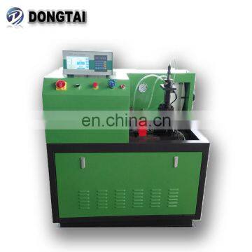 EUS1000L eui eup common rail diesel injector fuel injection pump test bench