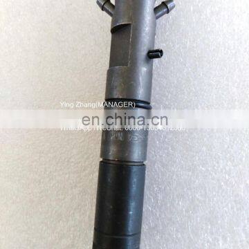 Дизельный форсуночный насос 398-1507 photo-3