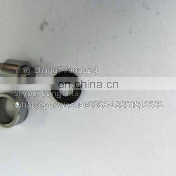 Fuel Injector Roller 9461616128 ( 146210-5720) Roller Components photo-6