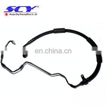 Power Steering Pressure Hose Suitable for HYUNDAI 5751026201 57510-26201