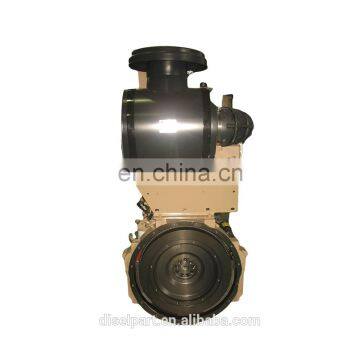 diesel engine Parts 4020853 Water Bypass Tube for cqkms KTTA-19-C(700) K19  Kalyan-Dombivli India