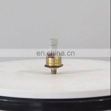 diesel engine Parts 3408607 Pressure Switch for cummins KTA-19-G-2 K19  manufacture factory in china order