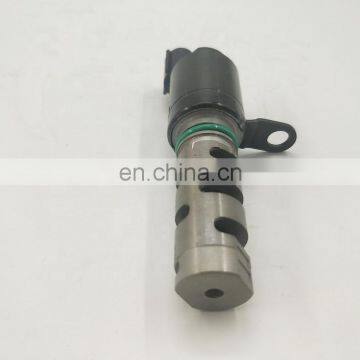 Oil Flow Control Valve 24355-2G000 Fit For Sorento Sportage Sonata SantaFe VVT Valve photo-5