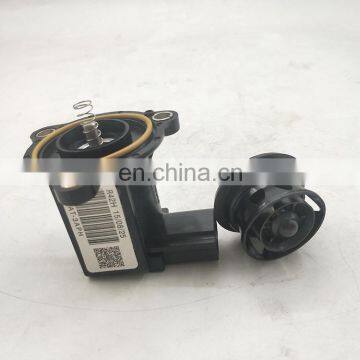 Turbocharger Valve 06H145710D/06H145710C For Audi SKODA SEAT VW TFSI TSI