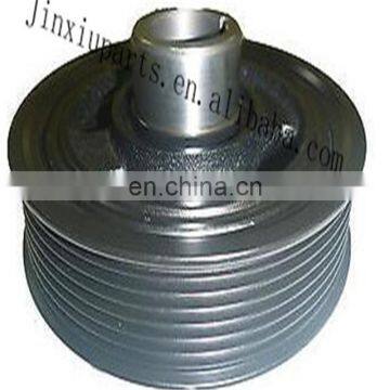 Crankshaft Pulley for Hilux 2KD 13408-0L020