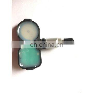 TIRE PRESSURE MONITOR SENSORS TPMS 42607-48020 For C-HR Corolla photo-2