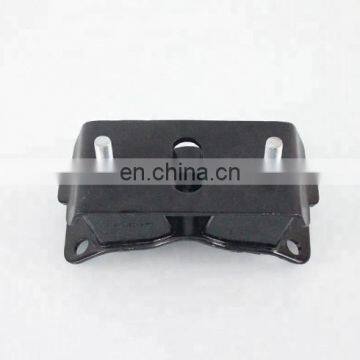 Engine Mounts/Engine Mounting 12371-61050