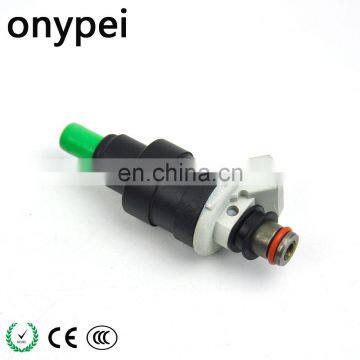 Car Accessories For 5me Fuel Injector 23250-45011
