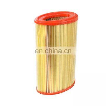 Air Filter 1444.A5 for  German car 1.5 D