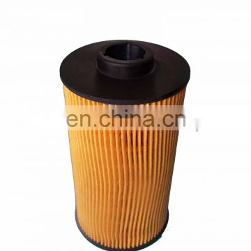 Air Filter / Oil Filter / Cabin Filter Manufacturers And Suppliers In China