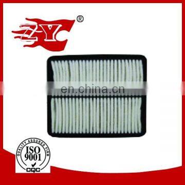 Original Quality Auto Air Filter PP For Korea Car 96181263 photo-4