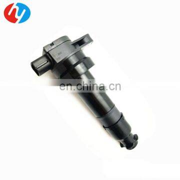 Wholesale Automotive Parts 27301-2B000 273012B000 For Hyundai i20 i30 IX20 from china coil ignition