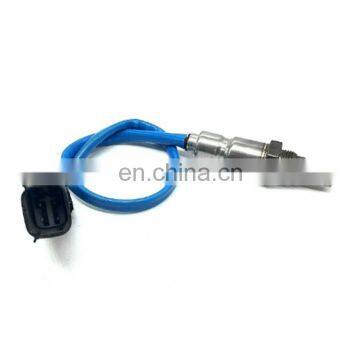 Hengney High Energy 234-5038 BL3A-9Y460-CA For Explorer Taurus Edge MKX F-150 Flex Mustang 3.5L 3.7L 2015 Oxygen Lambda Sensor