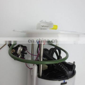 Spares Parts Supplier 5145585AA For 11-14 Dodge Durango Jeep Grand Cherokee Electric Fuel Pump Assembly