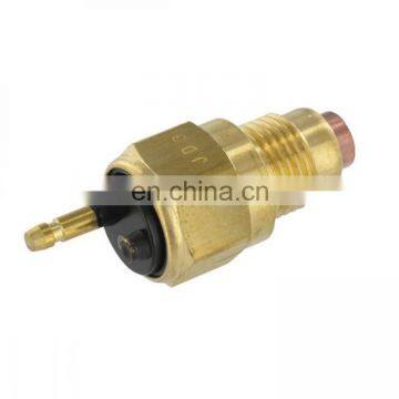 Water Temperature Sensor CH15516 for 330 332 322 430 3032E 3036E 3038E