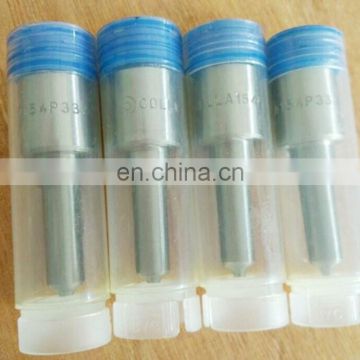 Genuine DCEC Dongfeng Cummins Universal Injector Nozzle 154P332