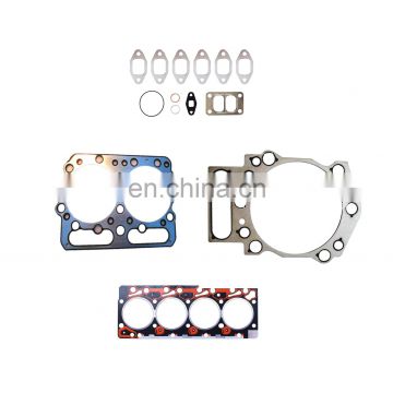 Original Cummins Gasket 42486B for 4bt 6bt 6ct qsm11 nt855 k19 k38 k50