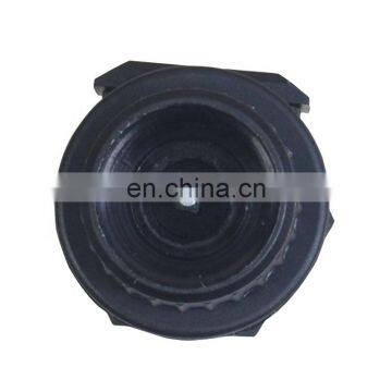 OEM 96190708 9037920 Auto Sensors Speed Odometer Drive Sleeve Korea Car Parts Vehicle Wheel Speed Meter Sensors photo-5