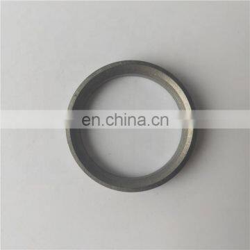 6CT8.3 Engine Intake Valve Seat Valve Insert 3924582 3928174 3908830 photo-5