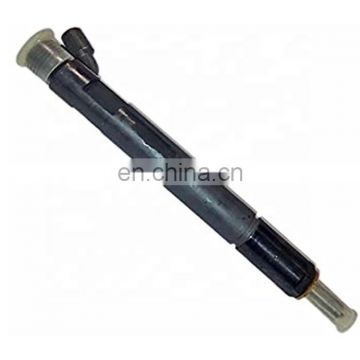 6CT engine fuel injector 4089437