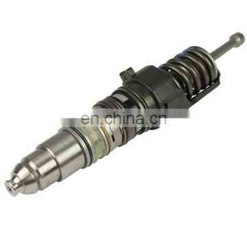 ISX engine fuel injector 4307795