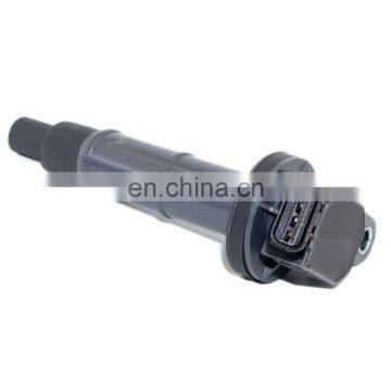 XYREPUESTOS AUTO ENGINE PARTS Repuestos High Quality Ignition Coil Pack For Toyota 90919-02265