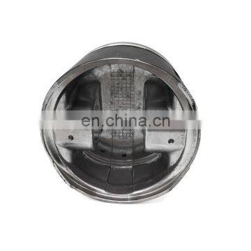 XYREPUESTOS AUTO Engine PARTS Repuestos AUTO PARTS Engine Piston 13101-75040 13101-75640 13101-75041 For Toyota 3RZ-FE 3RZ-FZ photo-3