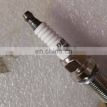 Spark Plug Candle 9091901235 90919-01235 K20HR-U11 for Tacoma Cruiser 4Runner