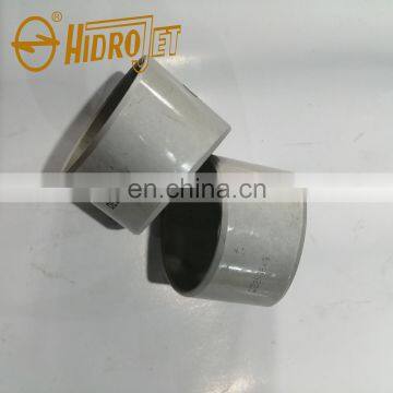 High Quality Spare Parts Rod Bush 8N1849 Connecting Rod Bushing 8N-1849 for 3306 3304 photo-5
