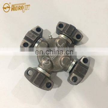 Auto engine G5-6128 universal joint 1S9670 Spider A fit  6A 6S  D6E  D6G