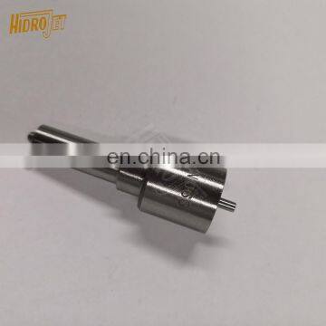 HIDROJET Diesel Nozzle 105017-0630 Nozzle 1050170630 DLLA152PN063 for PC120-5 photo-4