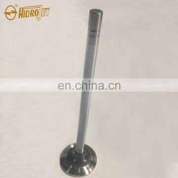 Factory Price Engine Spare Parts Valve Intake&exhaust 115-2368 for Sale