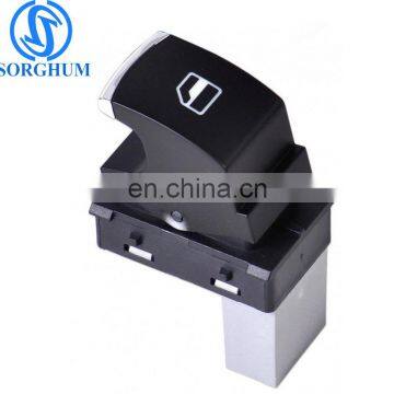 High Quality Master Window Switch 5ND959855 For Jetta MK5 MK6 2006-2013