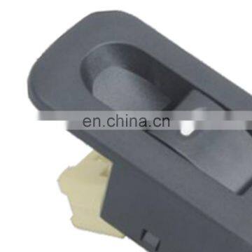 Высококачественные автомобильные запчасти. Переключатель электростеклоподъемника для Ford 6N29-14529-AD photo-2