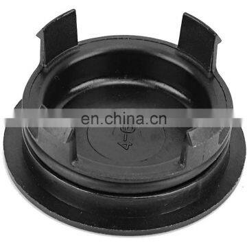 Вилка распределительного вала 1996 - 2011 годов для Honda Acura Integra Civic CR - V CR - Z 12513 - P72 - 003 97 - 10 photo-4