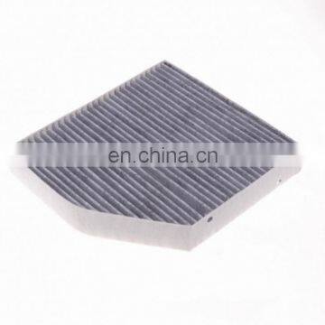 Air filter B200