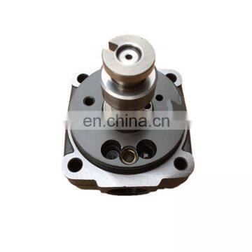 VE PUMP HEAD ROTOR  1 468 336 480  ORIGINAL QUALITY