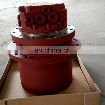 PGR402M Mini Excavator Travel Motor Bobcat 331D Final Drive