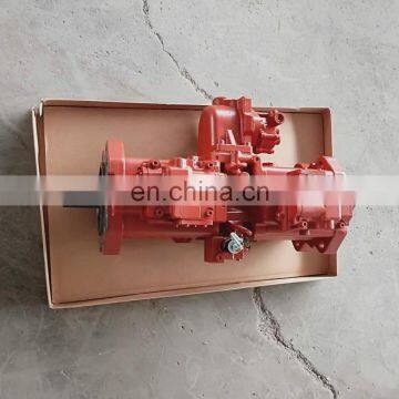 14512271 EC360B Excavator Pump EC330B EC360B Hydraulic Pump photo-7