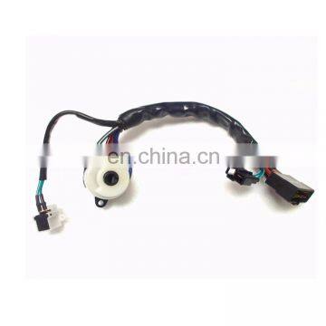 Auto Motorcycle Ignition Cable Switch used for Toyota Pick up 84450-35060