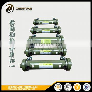 OR Water-cooled Condensing Unit OR-60/100/150/250/350/600/800/1000 photo-2