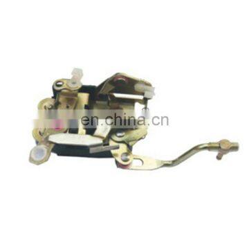 Front Door Lock LH For SouEast Delica Hyundai H100 OEM GL-D-002 81110-43910