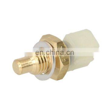 Coolant Temperature sensor OEM 3344169,33441692, 3345511,4401810, 9109810, 7700737571, 7700869343